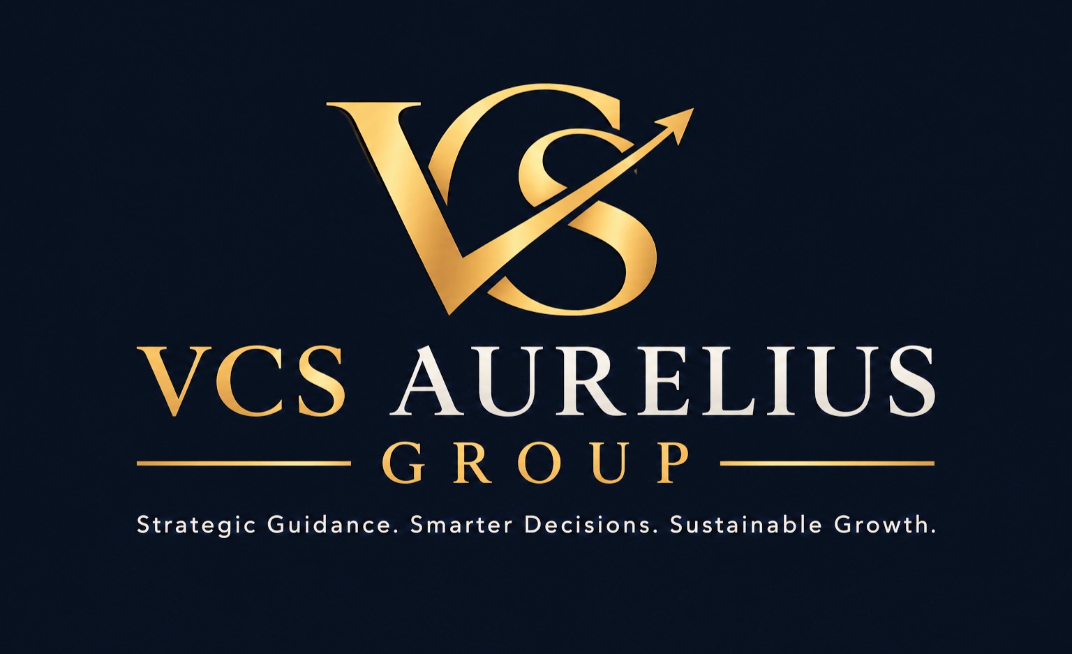 VCS AURELIUS GROUP